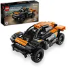 Image de LEGO Technic - NEOM McLaren Extreme E Race Car - 42166