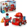 Image de LEGO DUPLO - Mack Ã  la course - 10417
