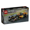Image de LEGO Speed Champions - La voiture de course de Formule 1 McLaren 2023 - 76919