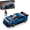 Image de LEGO Speed Champions - La voiture de sport Ford Mustang Dark Horse - 76920