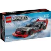 Image de LEGO Speed Champions - Voiture de course Audi S1 e-tron quattro - 76921