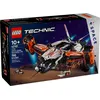 Image de LEGO Technic - Le vaisseau spatial cargo VTOL LT81 - 42181