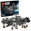 Image de LEGO Star Wars - Le Onyx Cinder - 75374