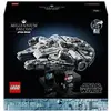 Image de LEGO Star Wars 75375 Millennium Falcon en occasion ou reconditionné