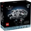 Image de LEGO Star Wars - Millennium Falcon - 75375