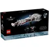 Image de LEGO Star Wars - Tantive IV - 75376