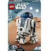Image de LEGO Star Wars 75379 R2-D2 en occasion ou reconditionné