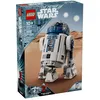Image de LEGO Star Wars - R2-D2 - 75379