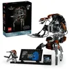 Image de LEGO Star Wars - Le Droïdeka - 75381