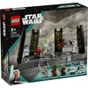 Image de LEGO Star Wars - Le duel d'Ahsoka Tano sur Peridea - 75385