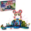 Image de LEGO Friends - Le spectacle musical de Heartlake City - 42616