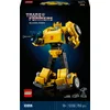 Image de LEGO Icons - Bumblebee - 10338