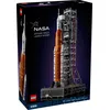 Image de LEGO Icons - Le systÃ¨me de lancement spatial d'Artemis de la NASA - 10341
