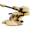 Image de LEGO Star Wars - AAT (Polybag) - 30680