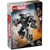 Image de LEGO Marvel - L'armure robot de War Machine - 76277