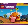 Image de LEGO Fortnite - Durrr Burger - 77070