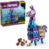 Image de LEGO Fortnite - Lama de ravitaillement - 77071