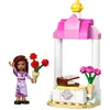 Image de LEGO Disney - Le comptoir d'Asha (Polybag) - 30661