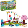 Image de LEGO Animal Crossing - GoÃ»ter d'anniversaire de Lico - 77046
