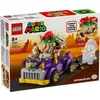 Image de LEGO Super Mario - Ensemble d'extension Bolide de Bowser - 71431
