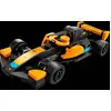 Image de LEGO Speed Champions - Voiture de Formule 1 McLaren (Polybag) - 30683