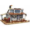Image de LEGO Bricklink - Ãpicerie gÃ©nÃ©rale - 910031