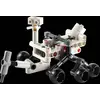 Image de LEGO Technic - NASA Mars Rover Perseverance (Polybag) - 30682