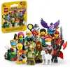 Image de LEGO Minifigures - SÃ©rie 25 - Sachet Surprise - 71045