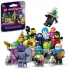 Image de LEGO Minifigures - SÃ©rie 26 - L'espace - Sachet Surprise - 71046