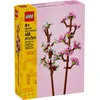 Image de LEGO Botanicals - Les fleurs de cerisier - 40725