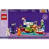 Image de LEGO Iconic 40687 jouet de construction