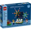 Image de LEGO GWP (Sets promotionnels) - Le feu d'artifice - 40689