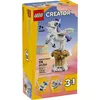 Image de LEGO GWP (Sets promotionnels) - Le pÃ©gase mythique - 40691