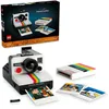 Image de LEGO Ideas - Appareil Photo Polaroid OneStep SX-70 - 21345