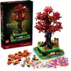 Image de LEGO Ideas - L'arbre gÃ©nÃ©alogique - 21346