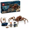 Image de LEGO Harry Potter - Aragog dans la ForÃªt interdite - 76434