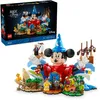 Image de LEGO Ideas - La magie Disney - 21352