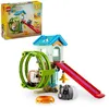 Image de LEGO Creator - La roue du hamster - 31155