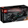 Image de LEGO Technic - Mercedes-AMG F1 W14 E Performance Pull-Back - 42165