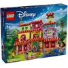 Image de LEGO Disney - La maison magique des Madrigal - 43245