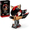 Image de LEGO Sonic The Hedgehog - Shadow the Hedgehog - 77000