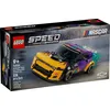 Image de LEGO 76935 - NASCAR Next Gen Chevrolet Camaro ZL1