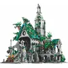 Image de LEGO Bricklink - La citÃ© perdue - 910042