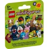 Image de LEGO Minifigures - SÃ©rie 27 - Sachet Surprise - 71048