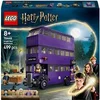 Image de LEGO Harry Potter 76446 Aventure en Magicobus en occasion ou reconditionné