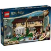 Image de LEGO Harry Potter - Privet Drive : la visite de tante Marge - 76451