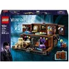 Image de LEGO 76785 L'appartement de La Chose en occasion ou reconditionné