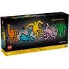 Image de LEGO Art - Keith Haring - Les figures dansantes - 31216