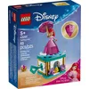 Image de LEGO Disney - Ariel tournoyante - 43259