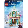 Image de LEGO Disney Princess 43265 Le château de glace d'Arendelle en occasion ou reconditionné
